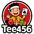 tee456 เว็บพนันที่ให้มากกว่าการเดิมพัน ความสนุกไม่มีขีดจำกัด
